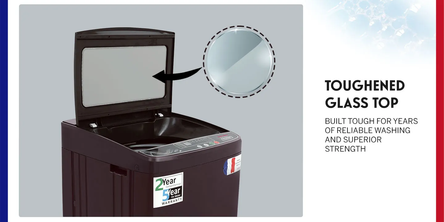 
thomson/product/TTL8500R/productrpd/TTL8500R_rpd (4).webp